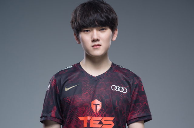 打假动作 打假动作