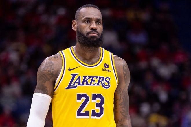 用体能与冲 用体能与冲