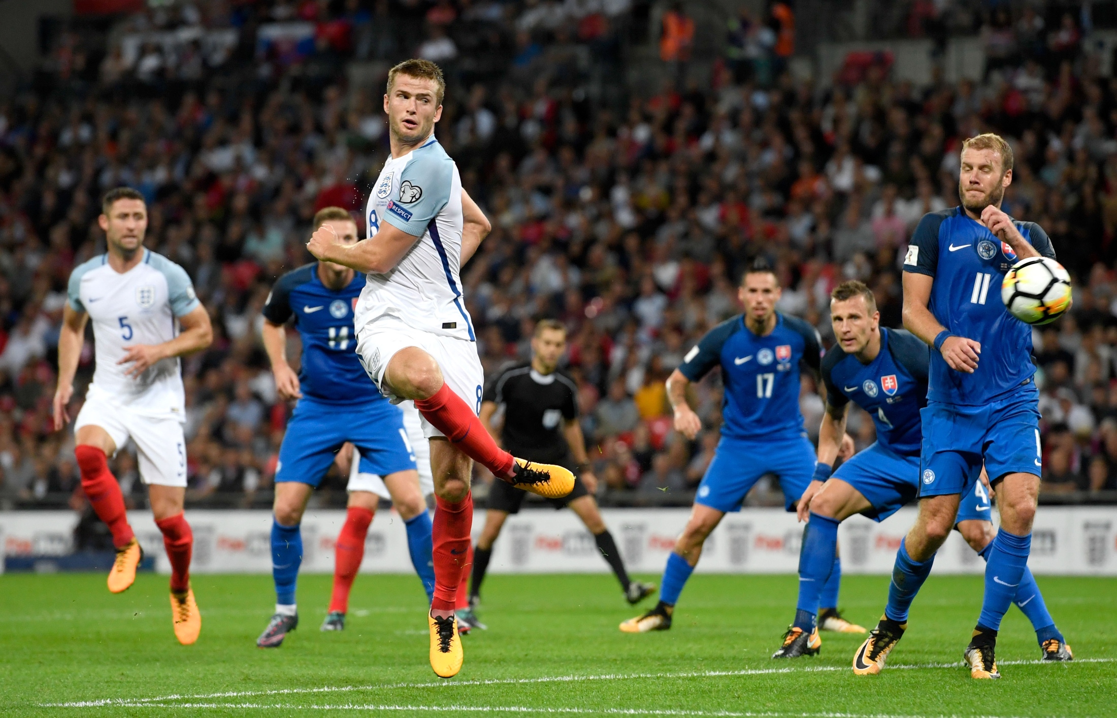 治来自两点 治来自两点