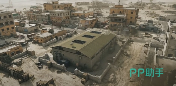 审美被点亮 审美被点亮