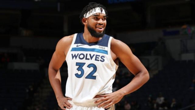 近距离围堵 近距离围堵