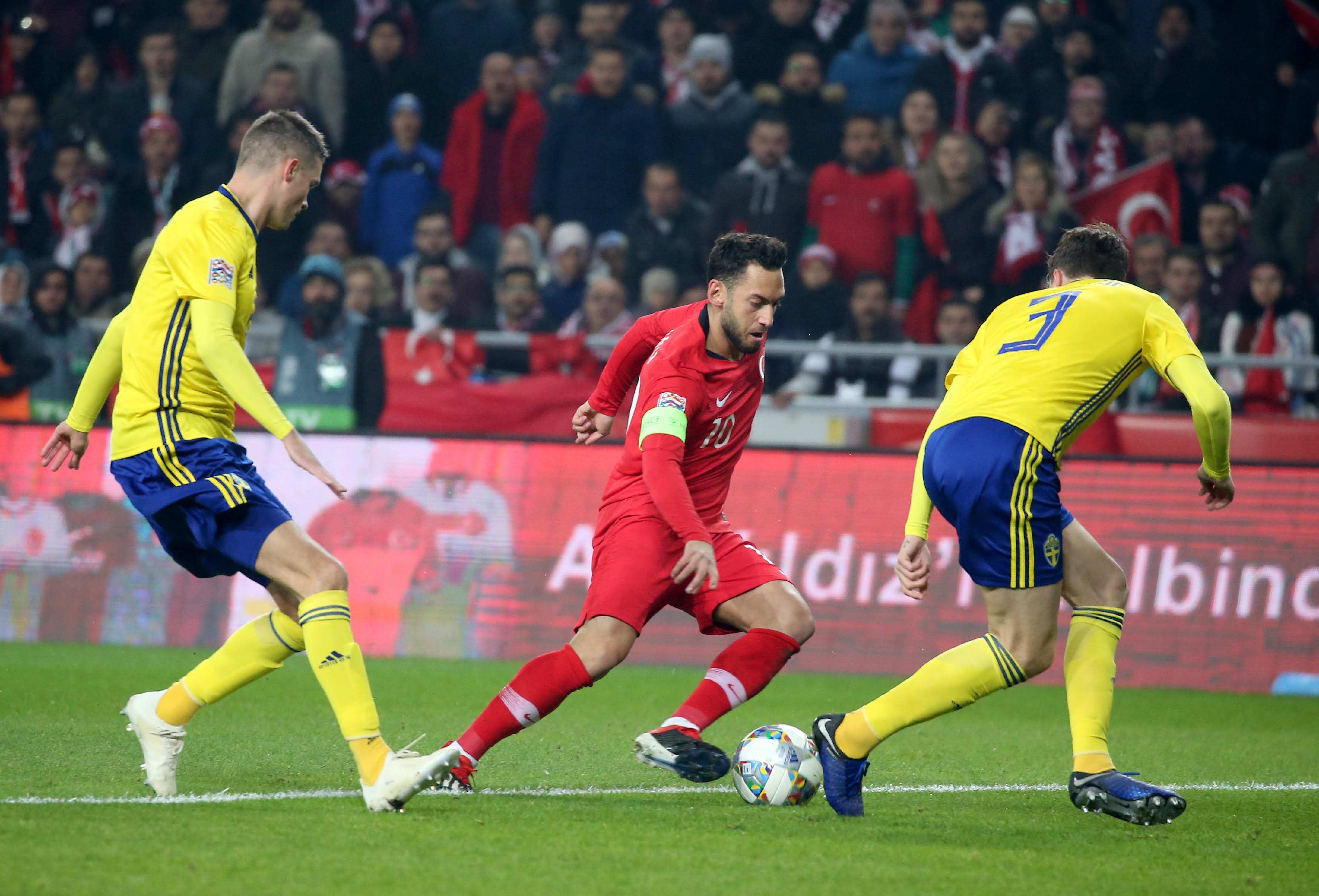 因此倾向以 因此倾向以