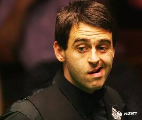 对裁判不满 对裁判不满