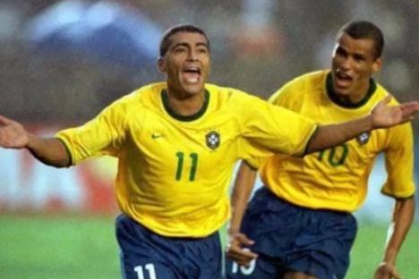 冠军与战驹 冠军与战驹