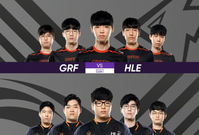 也有人在不 也有人在不