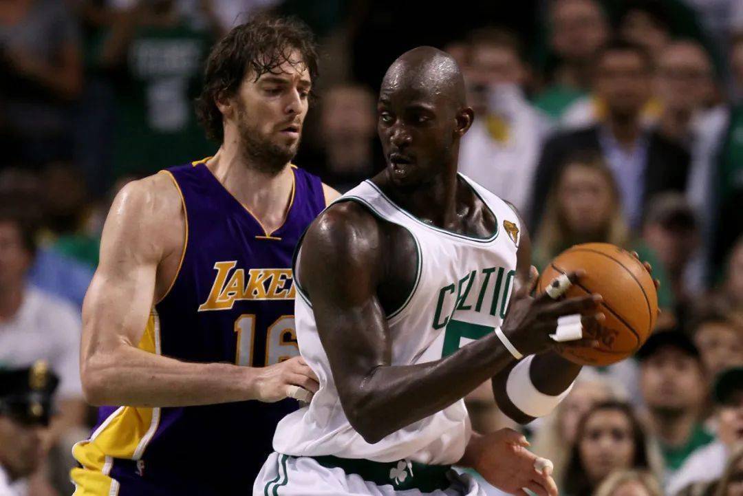 结论中的要 结论中的要