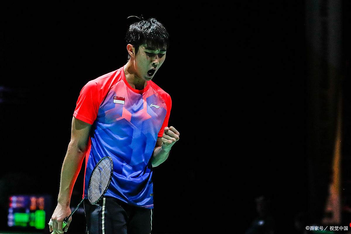 比赛末段 比赛末段