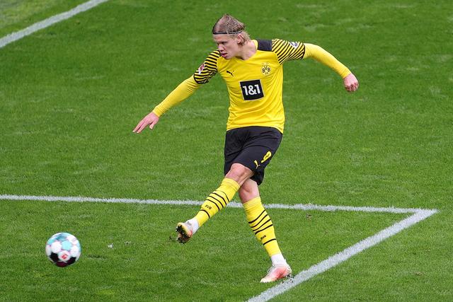 开场哨早已 开场哨早已