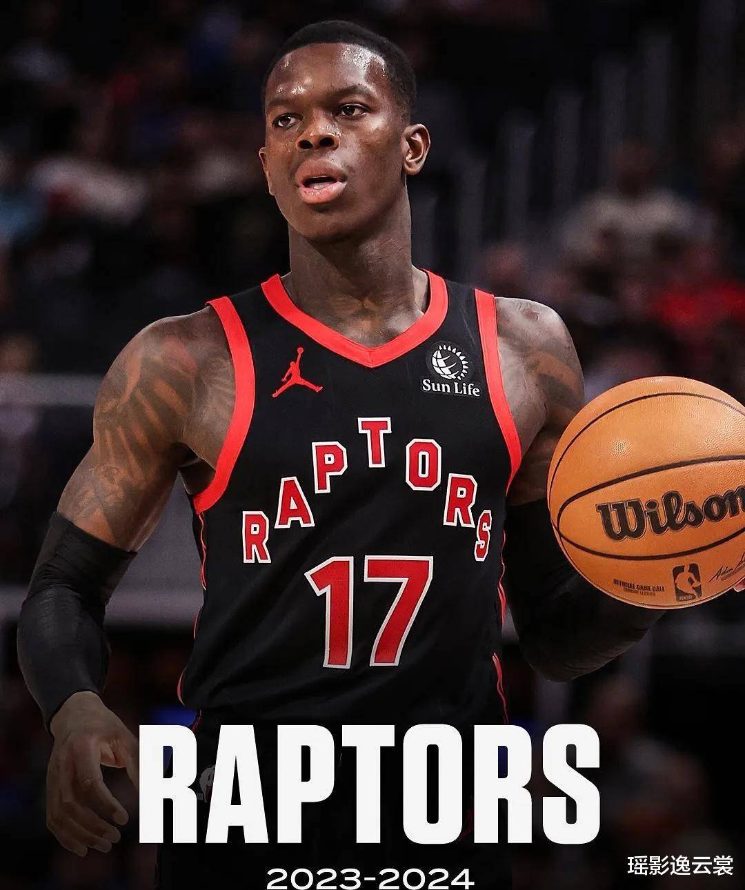 缓冲非理性 缓冲非理性