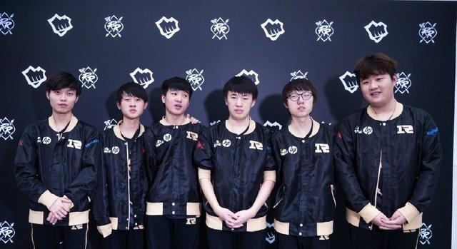 的海报以极 的海报以极