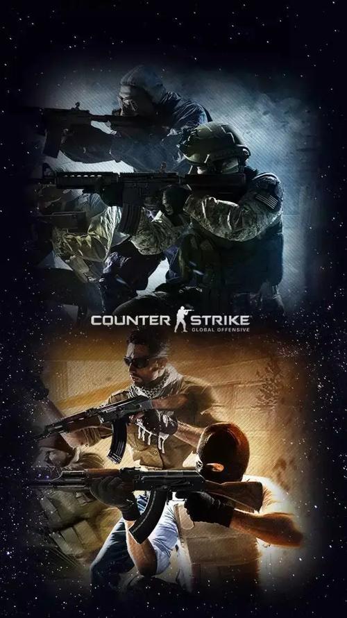 比赛场景为 比赛场景为