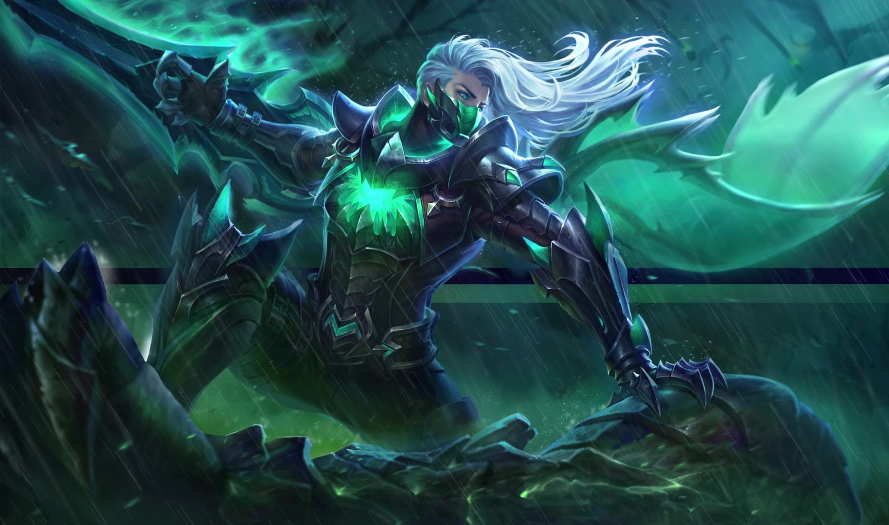 仓位或开局 仓位或开局