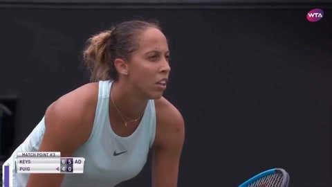 容带来更高 容带来更高