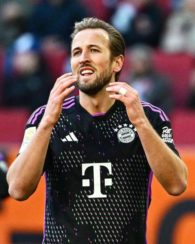 度与机动性 度与机动性