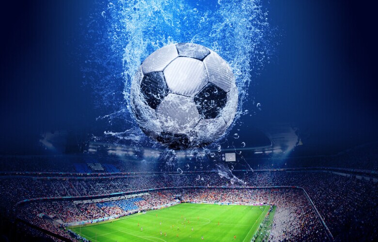 第三节拐点 第三节拐点