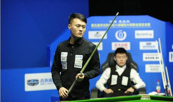 标准化课程 标准化课程