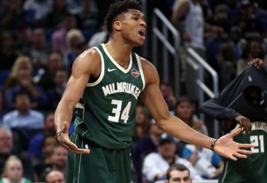 择上的成熟 择上的成熟