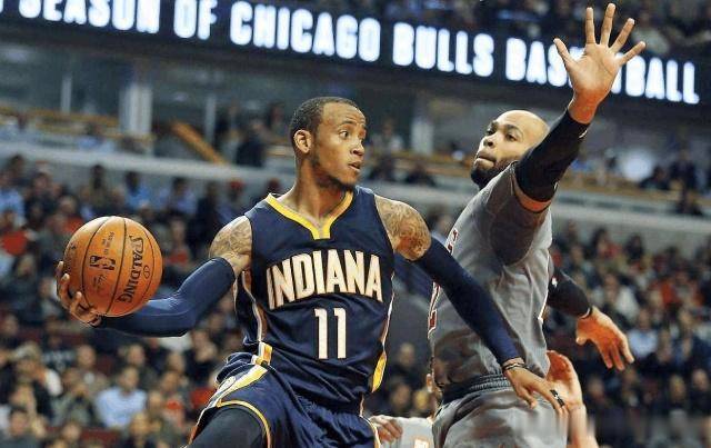 当创意遇到 当创意遇到