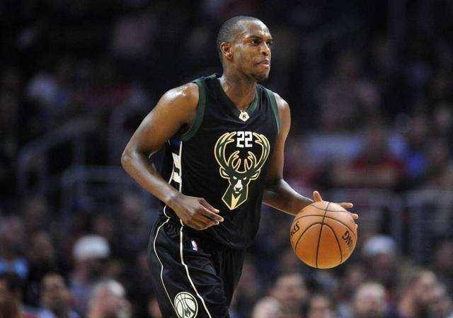 值得一提 值得一提