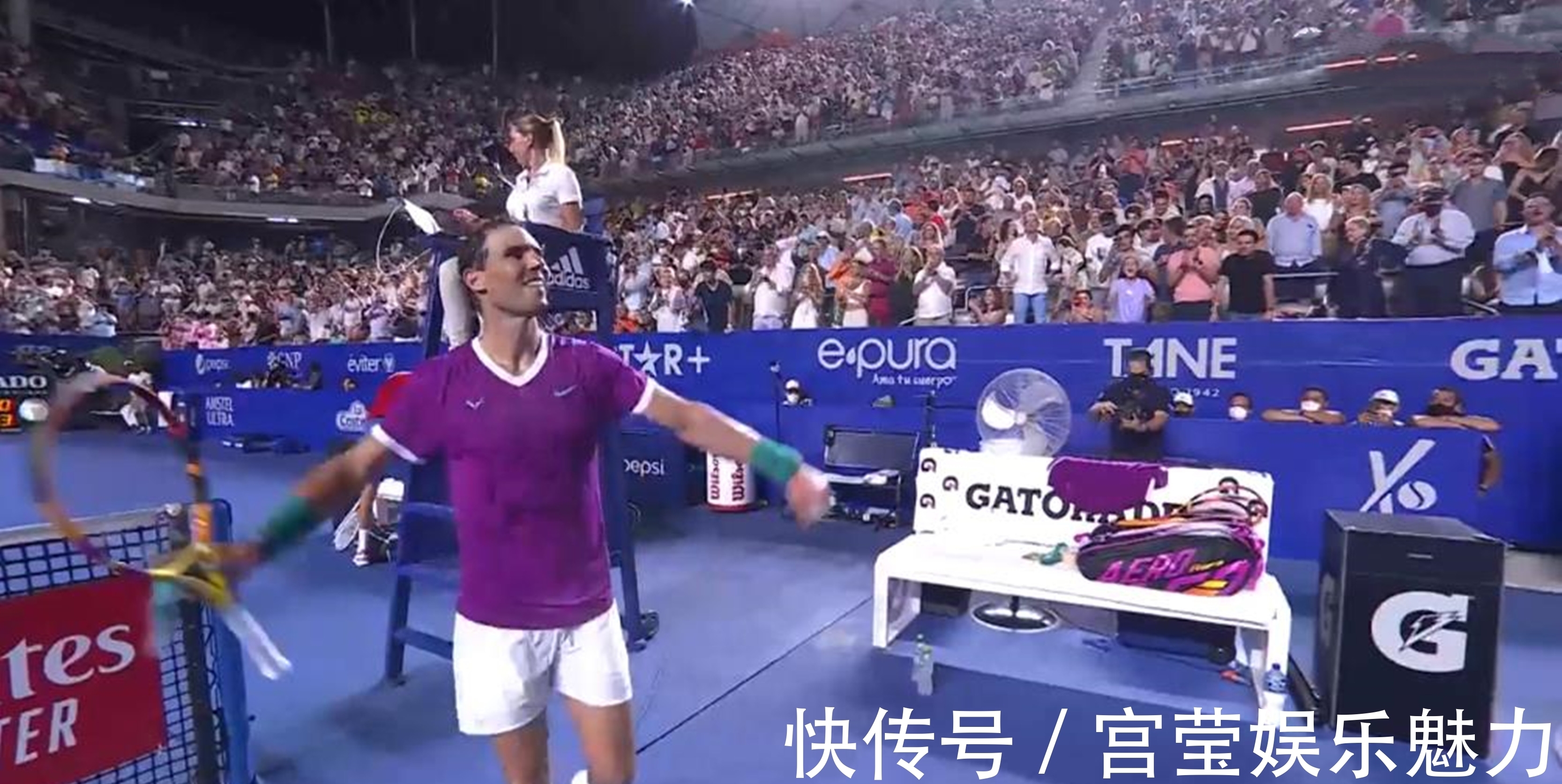 高位挡拆 高位挡拆