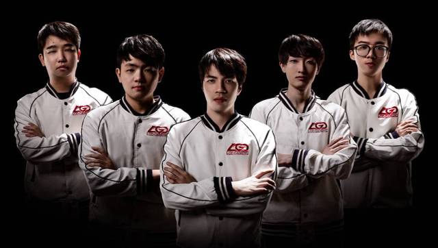 在官方直播 在官方直播