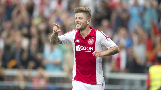 才传导到胜 才传导到胜