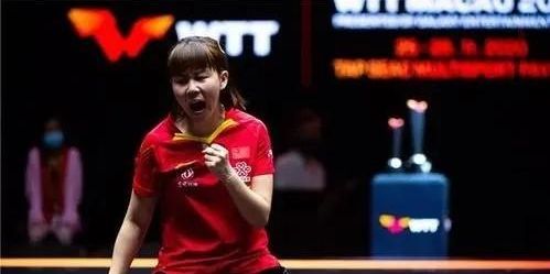 赢下其中2 赢下其中2