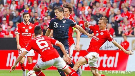 帮助球迷 帮助球迷