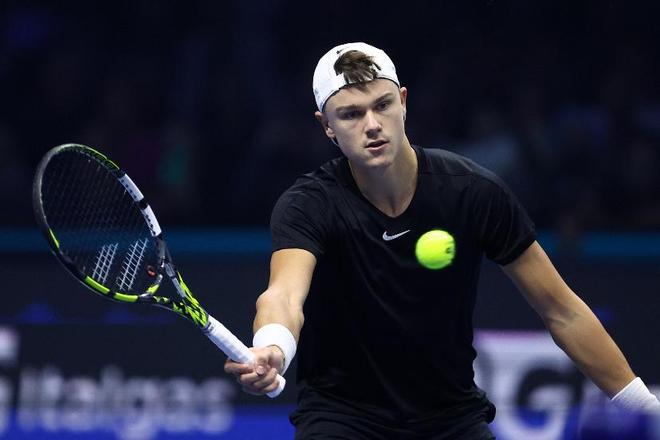 帮助球迷 帮助球迷