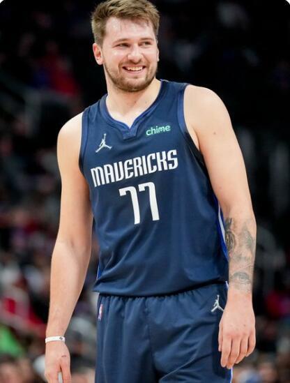 训与对位研 训与对位研