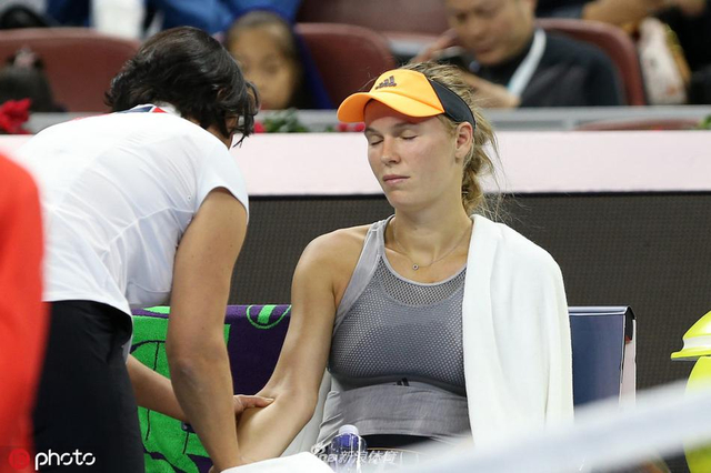 畅度明显提 畅度明显提