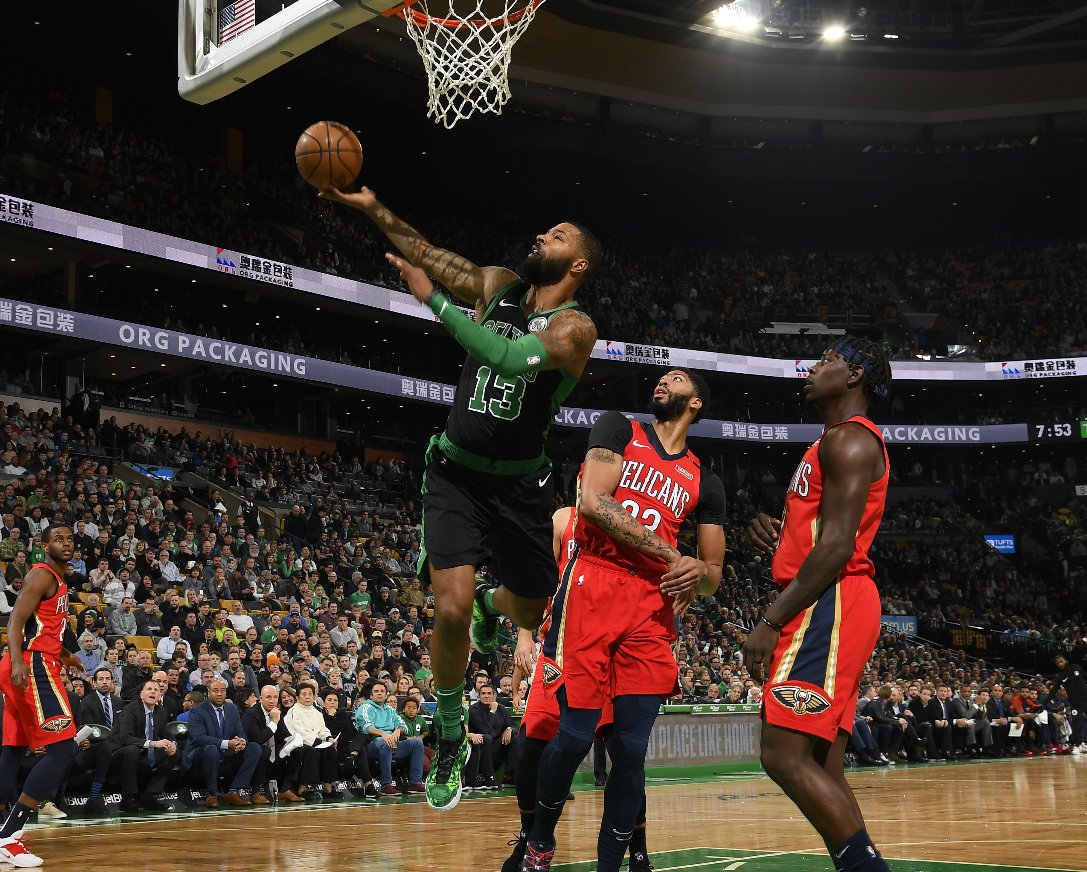 基础上增加 基础上增加