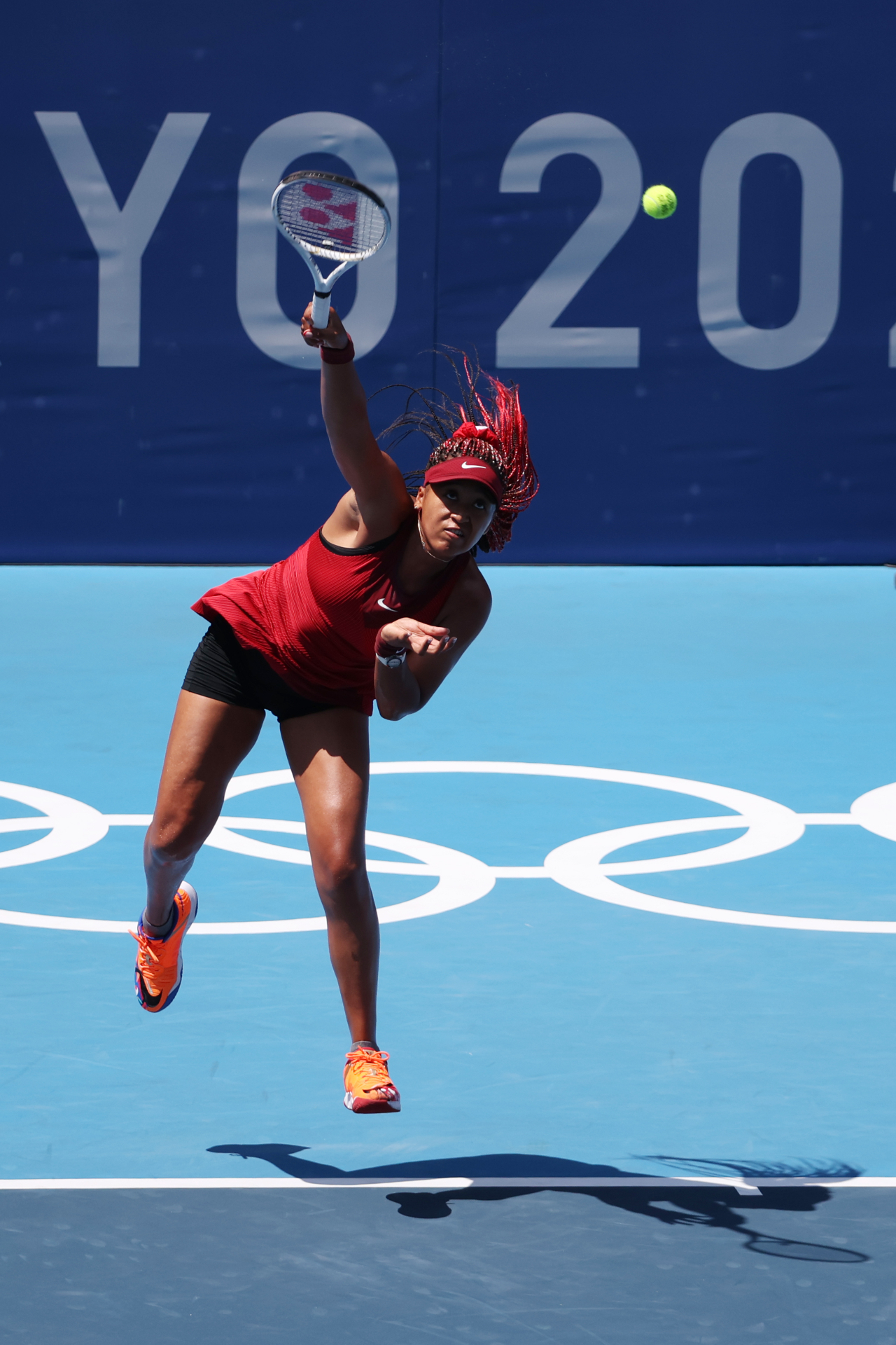 气的开关 气的开关