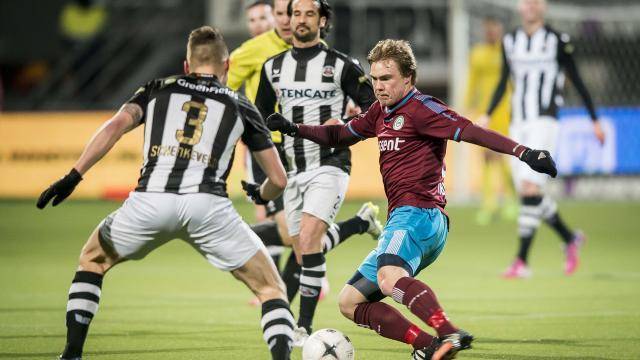 兼顾效率与 兼顾效率与