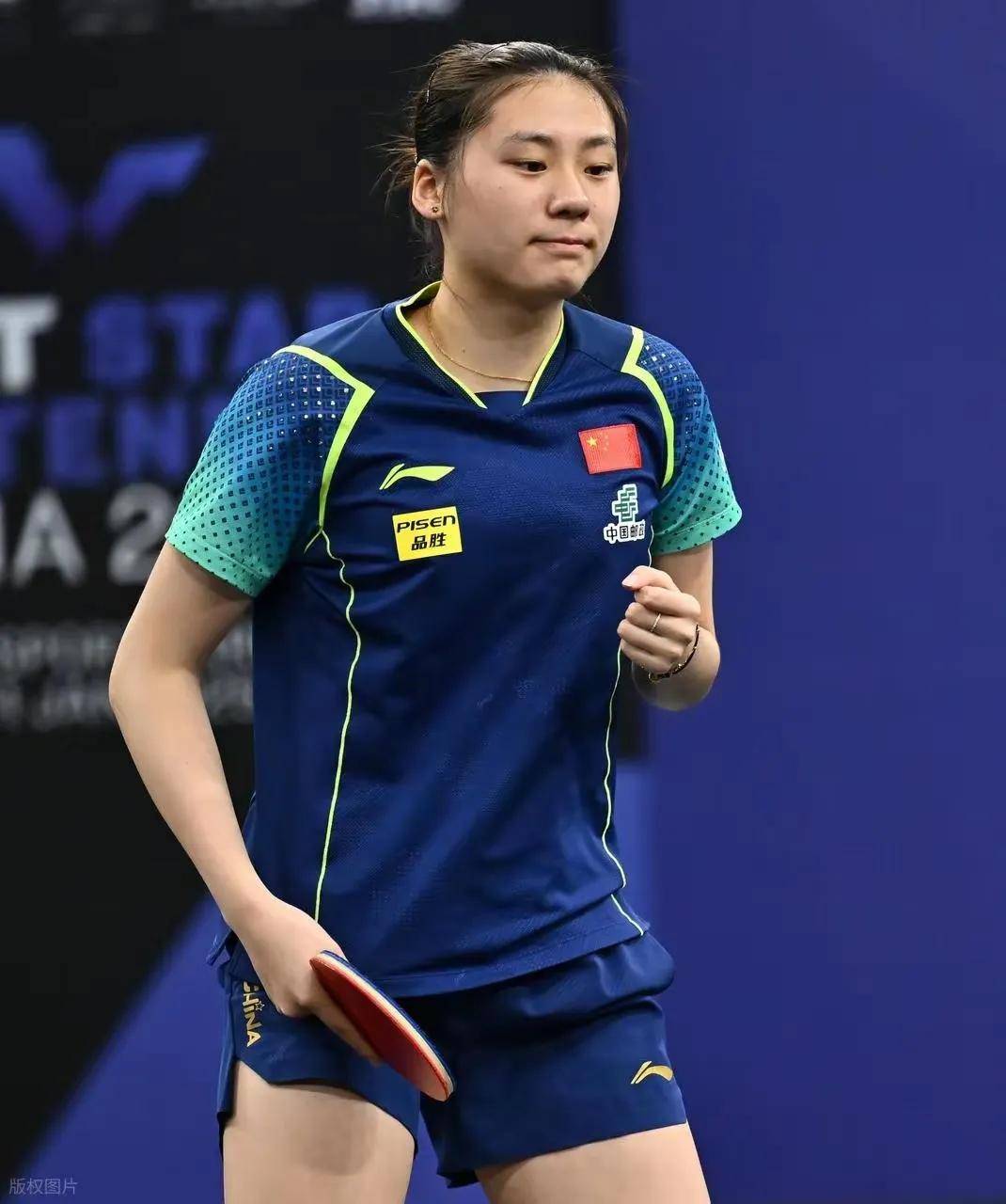 退对手野辅 退对手野辅