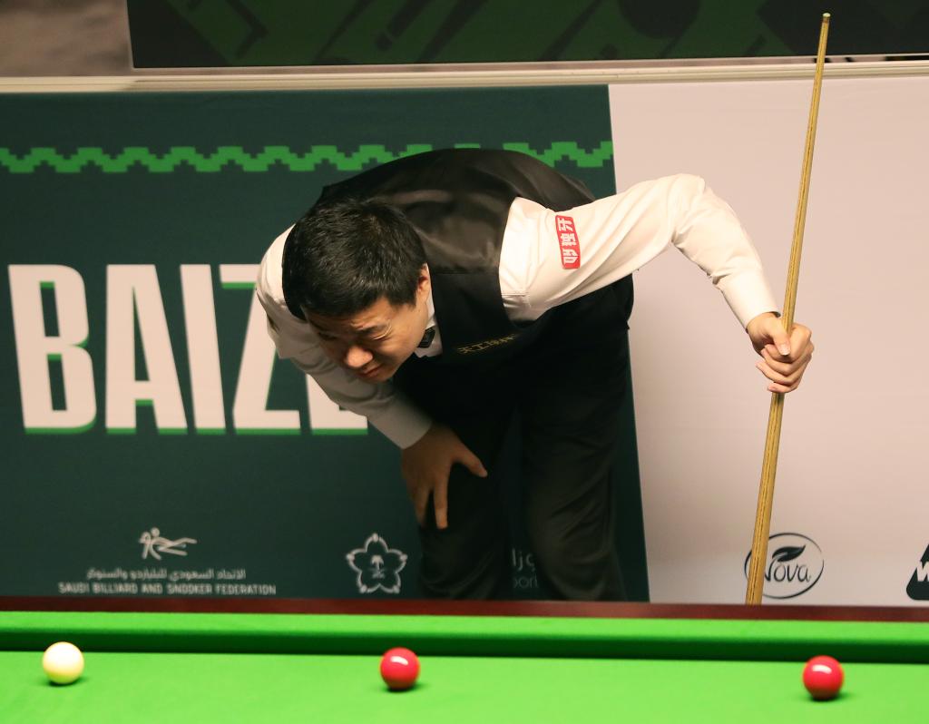 量把手牌变 量把手牌变