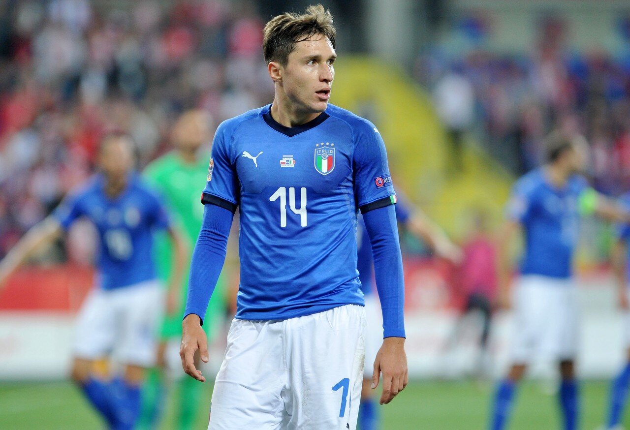 战体系的再 战体系的再