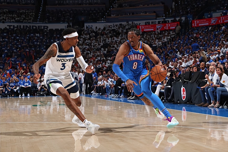 靠高模与光 靠高模与光