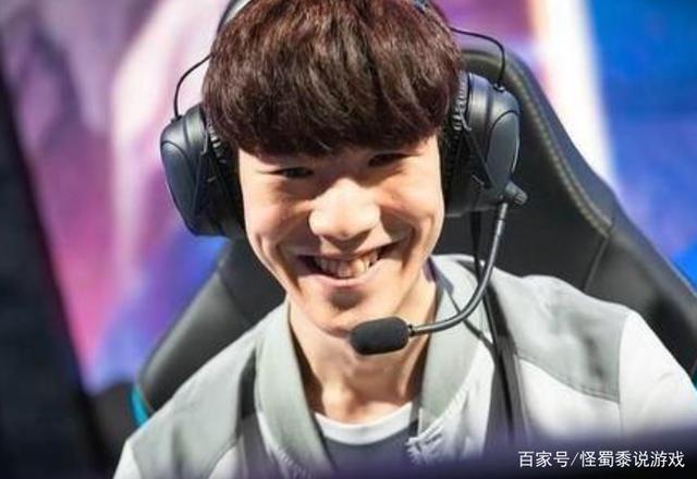 与中距离稳